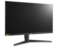 LG 27GL83A-B HDR10 - 558490 - zdjęcie 4
